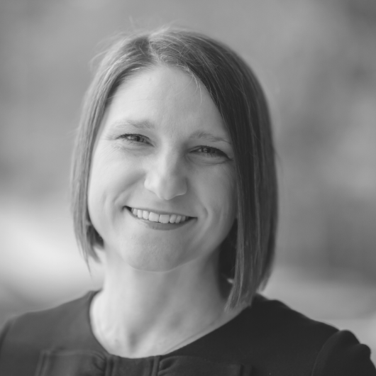 Screenshot 2023-11-14 at 3.12.01 PM